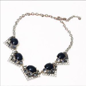 Stella & Dot Rory Necklace